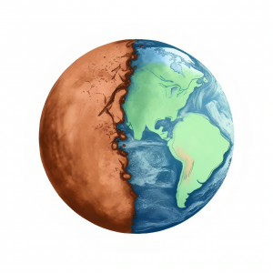 Inactiunea climatica