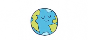 Video – Schimbări climatice: este prea târziu pentru a acționa?