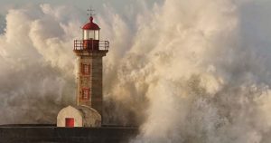 Evaluare Europeană a Riscurilor Climatice