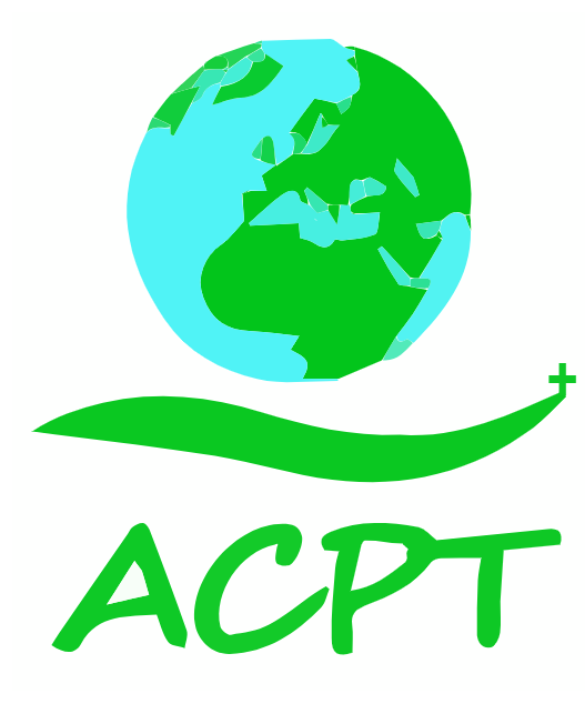 Adapt Clima Pro Terra
